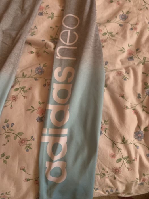 Colanti sport Adidas Neo