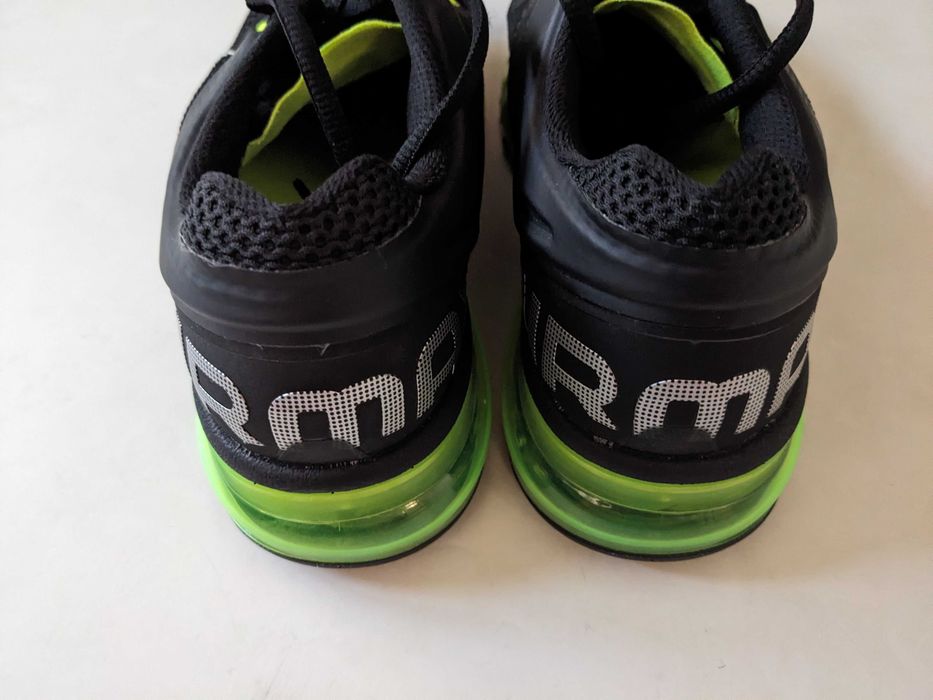Nike Air Max 2013 мъжки маратонки номер 40 от Сащ