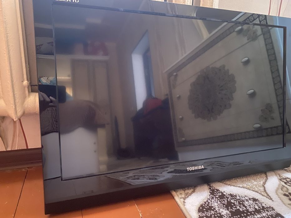 Продам телевизор