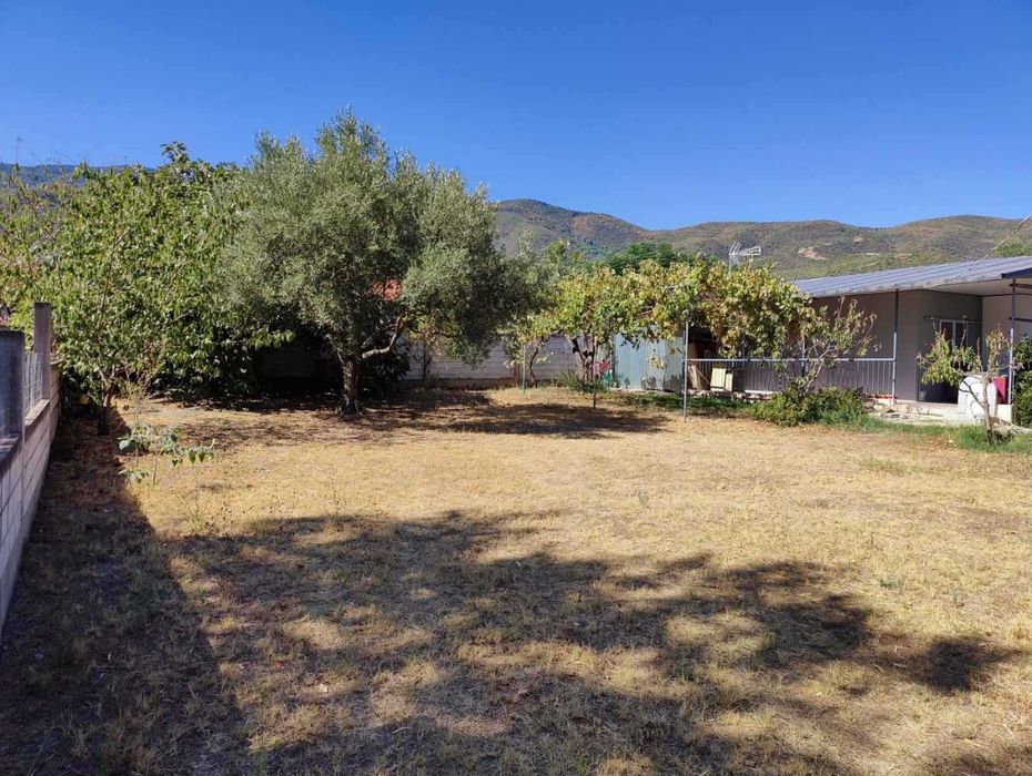 Продава се Парцел в Перник, Изток - 300 кв.м за 127 €/кв.м - Снимка #4