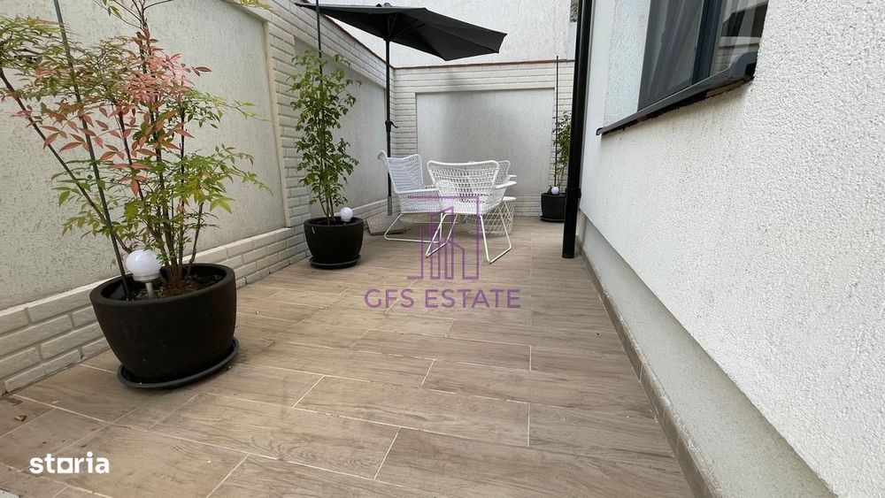 Inchirieri Apartamente 2 Camere Obor|Centrala
