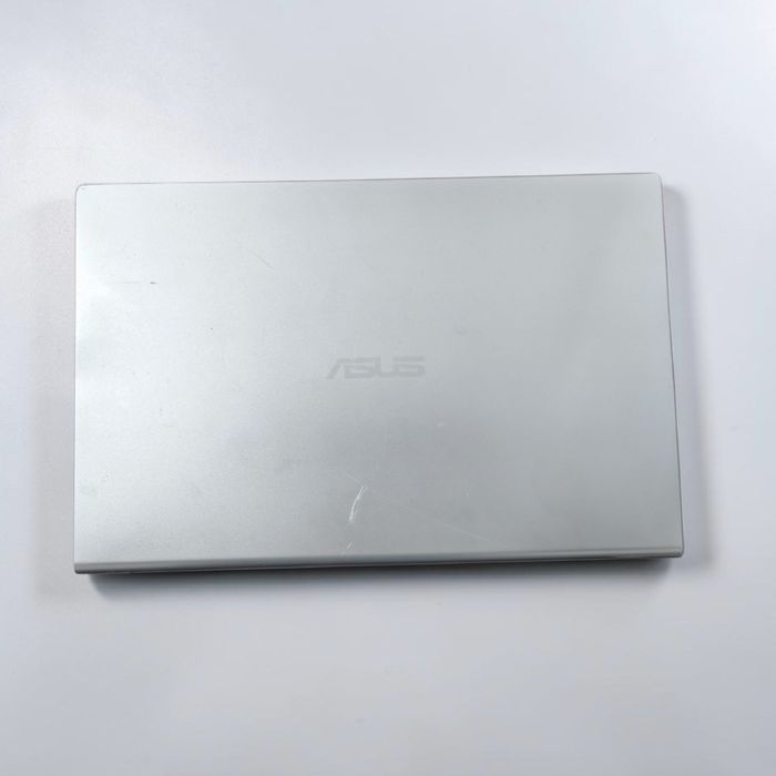Ноутбук Asus X515j