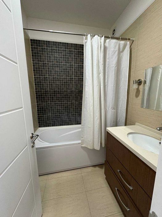 СРОЧНОЕ Сдаётся кв ЖК Алмазар Сити 2-ком/4/16 ро-н Алмазарский