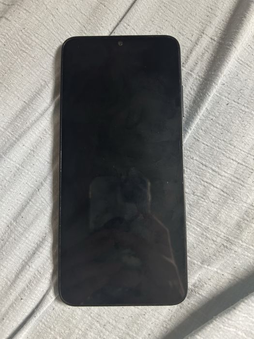 продам телефон samsung a05s