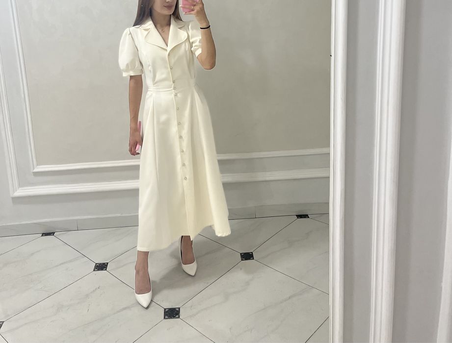 Продам женские двойки 44-46