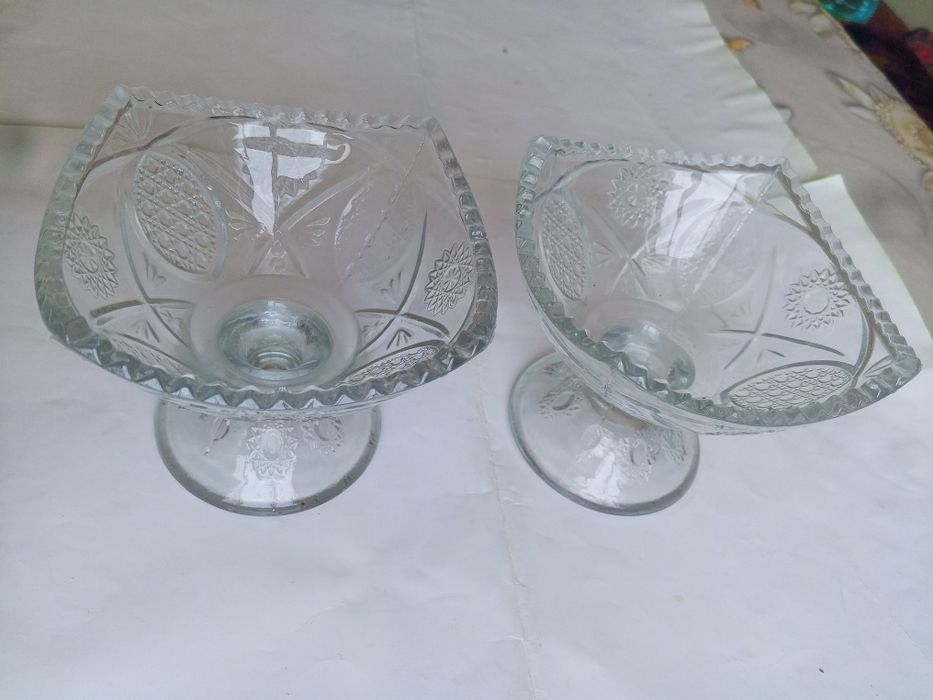 Вазалар Сотилади