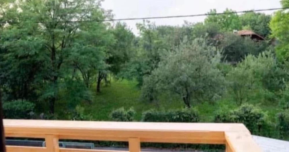 Apartament de inchiriat