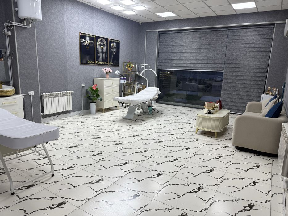 Срочно здаётся кабинет 50 квадрат для любого бизнеса, готовый бизнес