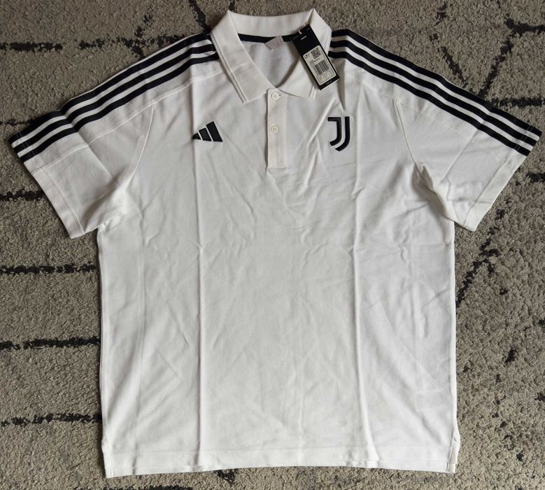 (05.04) Оригинални футболни тениски и горнища