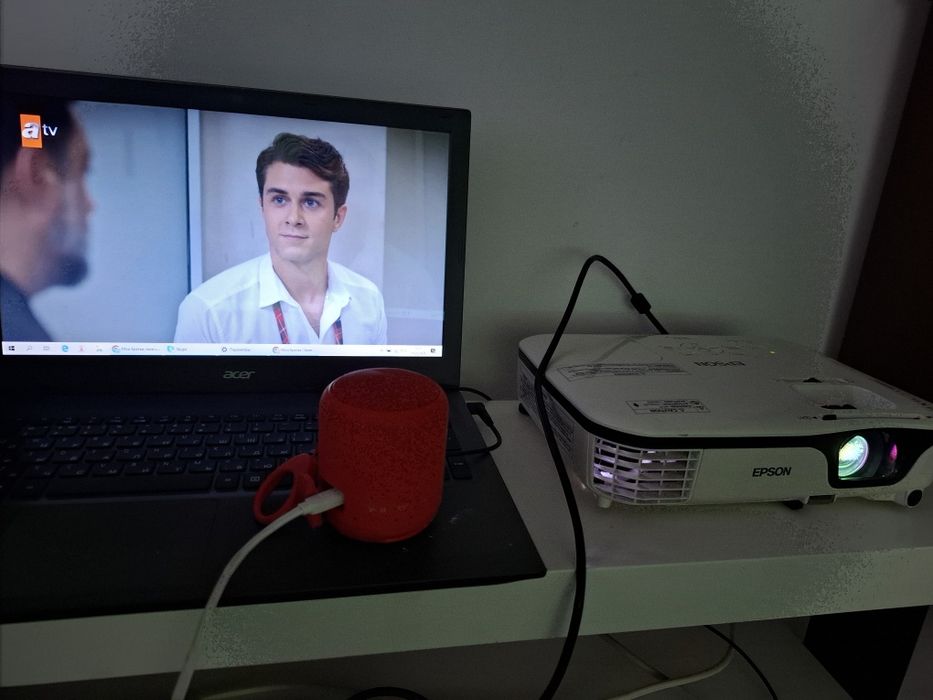 Пректор   пишите на ват сап