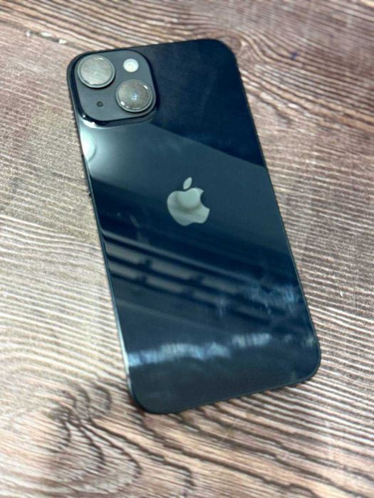 Apple iPhone 14 128Gb(г.Темиртау, Металлургов, 17) лот 118\3649