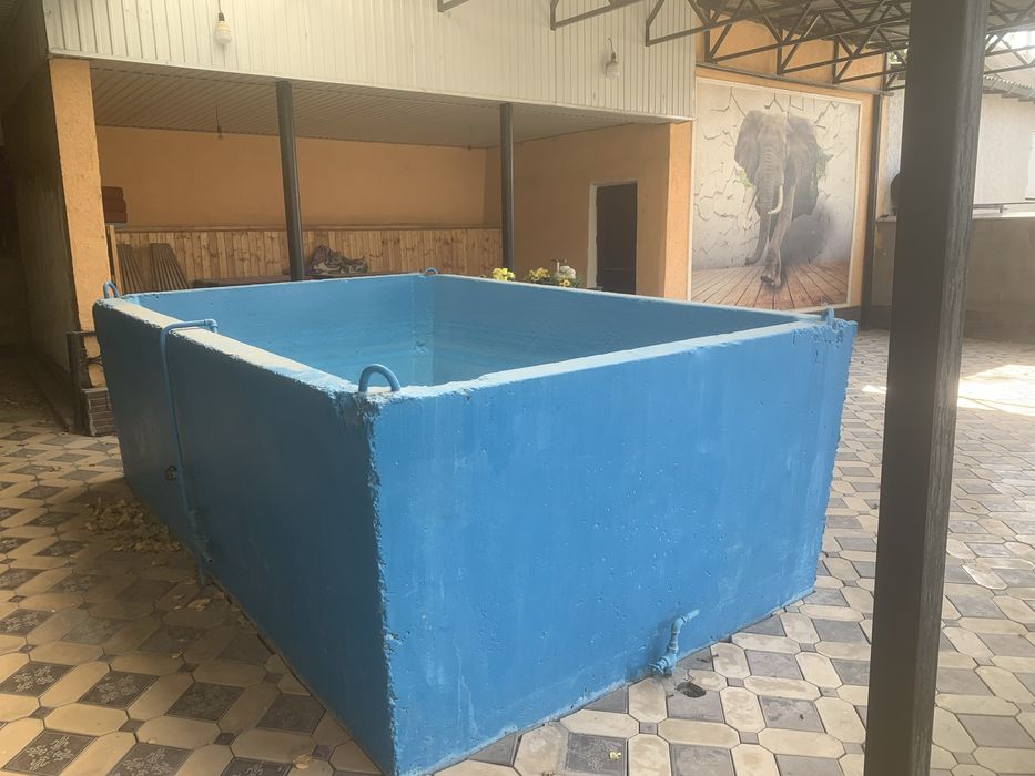 Продается Дом . Мкр-н Казыгурт