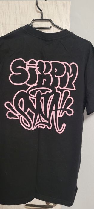 Тениски Syna 6PM ЛИМИТИРАНИ модели размер S/M