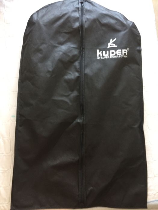 Продам новый костюм хороши