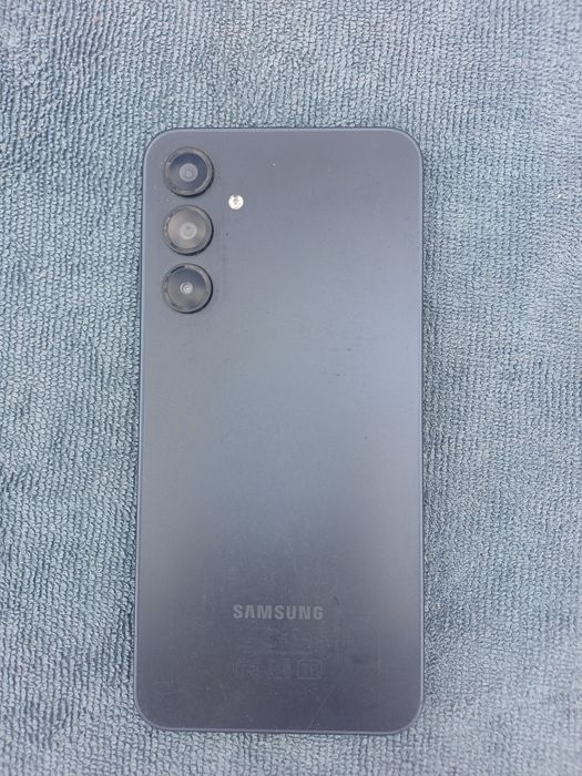 Продам Samsung Galaxy a16