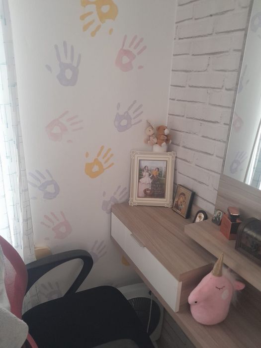 Апартамент за нощувки