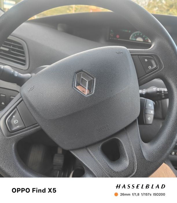 Renault Scenic 3 an 2011, 1.6 benzina aspirat ieftin