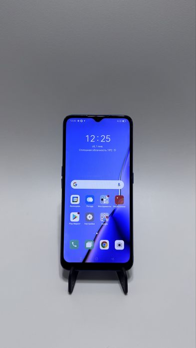Oppo A9 4/128GB.