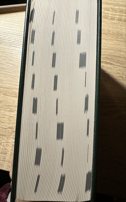 Carte medicina Manualul Merck