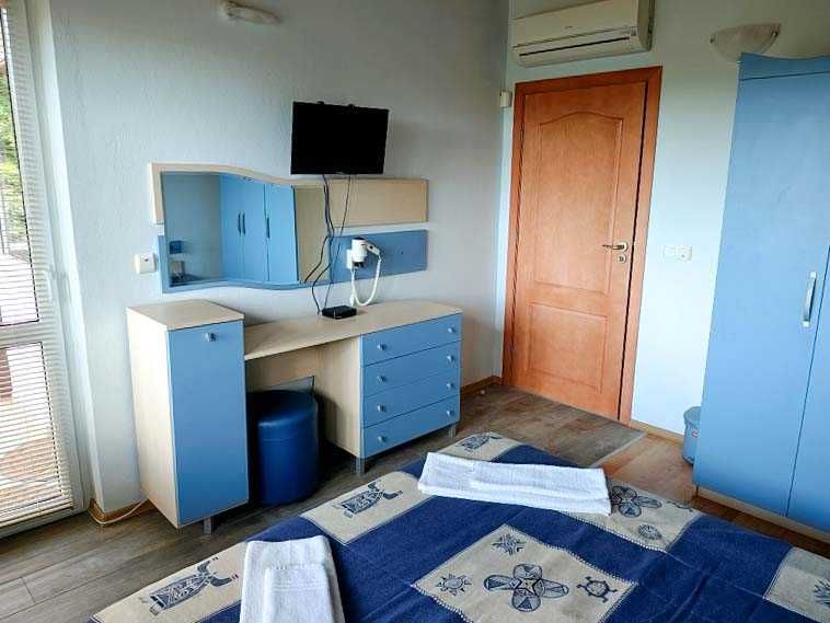 Продава се Къща в Балчик - 150 кв.м за 2600 €/кв.м - Снимка #20