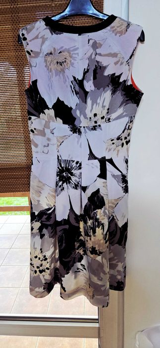 Rochie dama Next