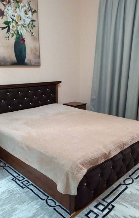 Срочно 3х Горпарке сдаётся