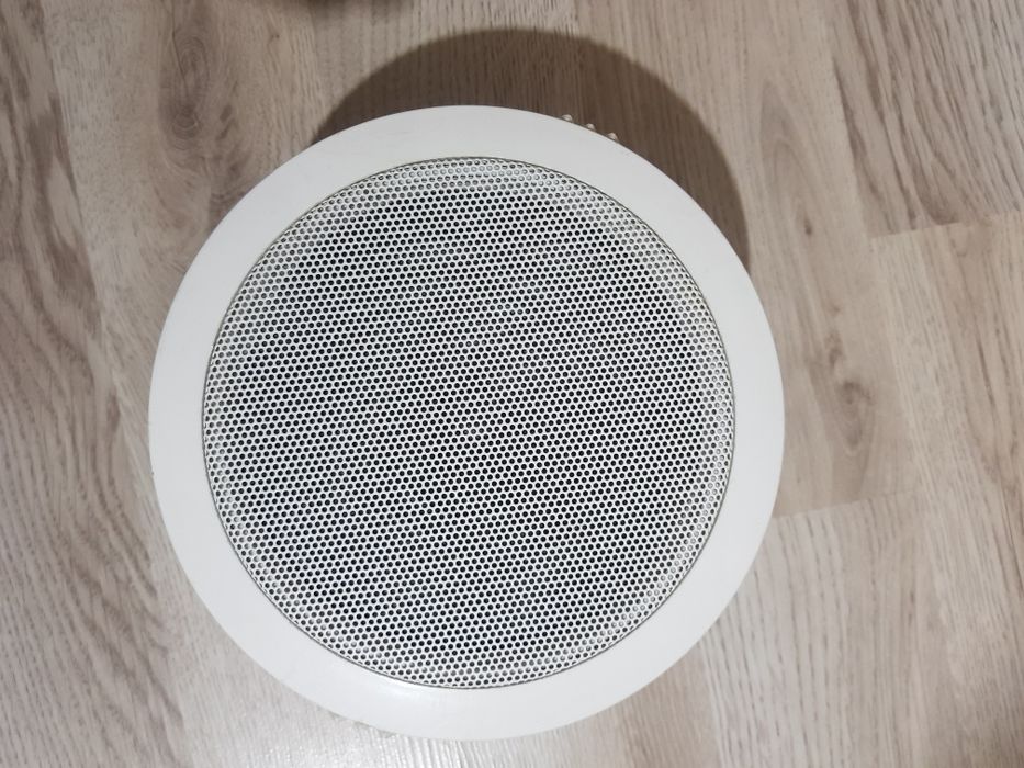 Продам потолочная колонка panasonic.