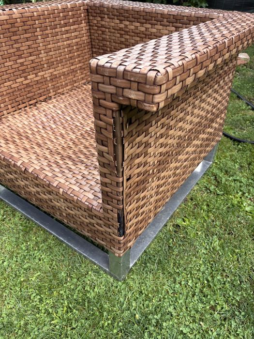 Mobilier gradina xl