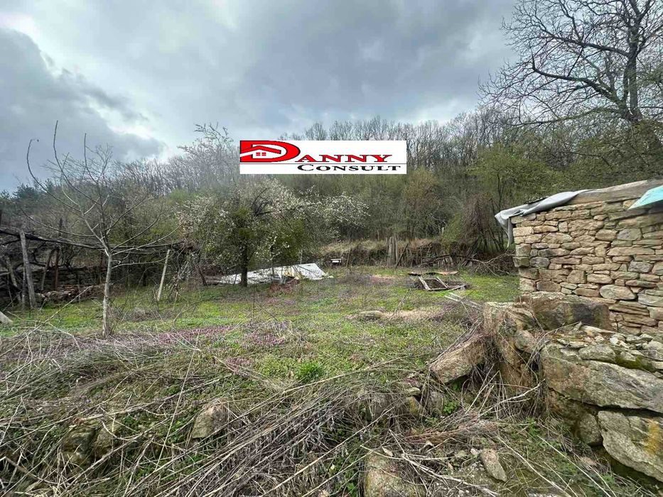 Продава се Къща в Велико Търново, Акация - 120 кв.м за 342 €/кв.м - Снимка #13