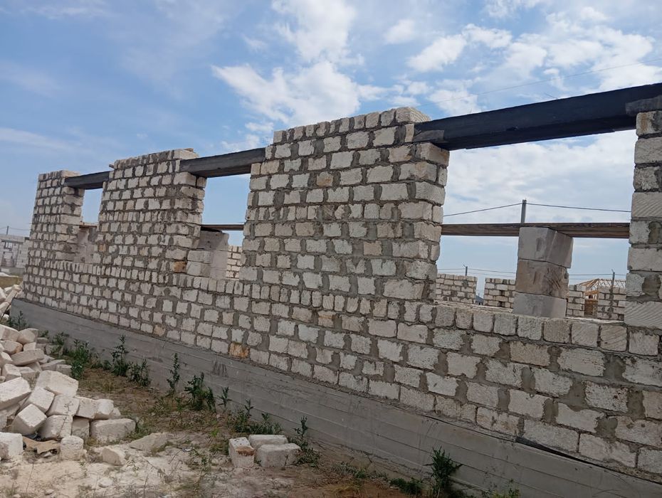 Уй сатылады черновой вариант