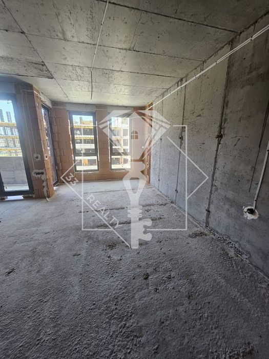 Продава се Двустаен апартамент в Пловдив, Христо Смирненски - 57 кв.м за 1527 €/кв.м - Снимка #5