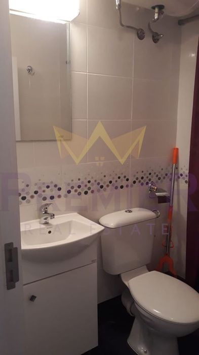 Продава се Двустаен апартамент в Варна, Гранд Мол Варна - 71 кв.м за 1329 €/кв.м - Снимка #9