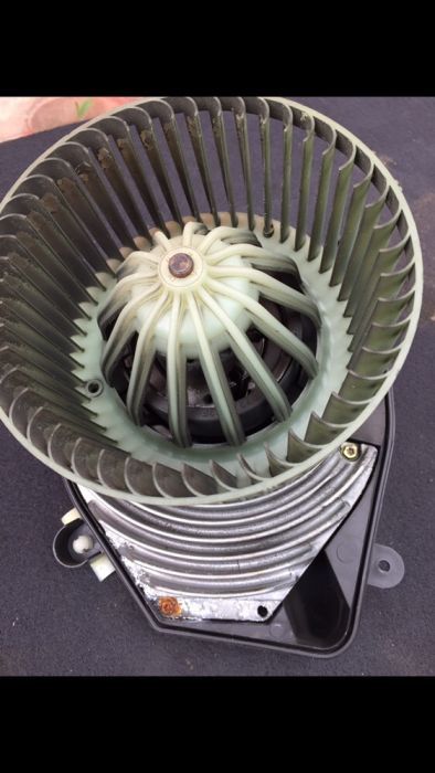 Моторче парно ауди а4,б5;пасат 4-audi a4,passat 4