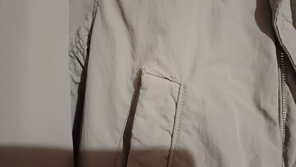 Зимно аке на LC waikiki