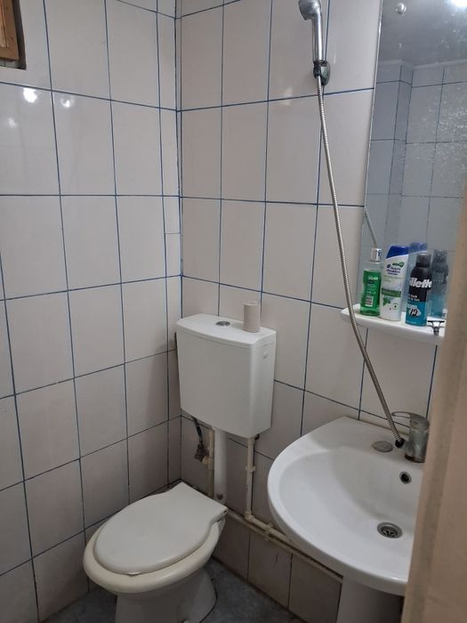 Casă de vânzare, Zimnicea