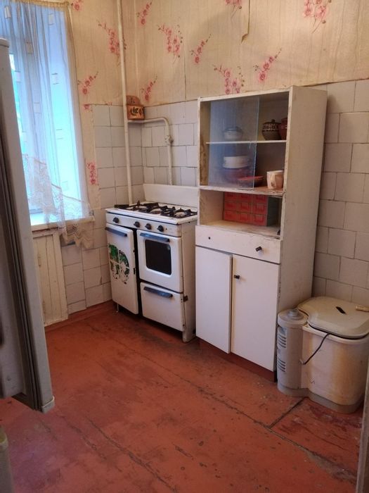 Продаётся 1-комн.по ул.Тищенко