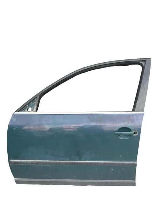 Usa Portiera Stanga Fata Volkswagen Passat B5.5 2001