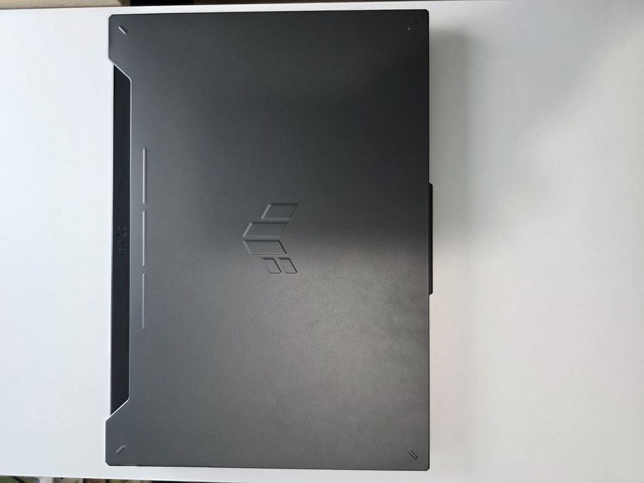 Laptop gaming Asus Tuf A15 ryzen 7 7745hs rtx 4060