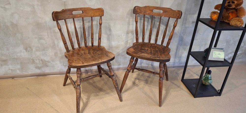 Принадлежности за дома