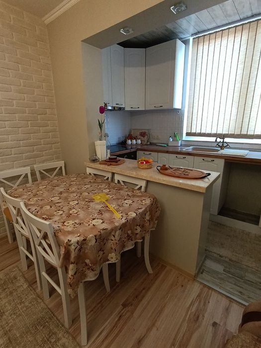 Продава се Двустаен апартамент в Главиница - 75 кв.м за 442 €/кв.м - Снимка #8