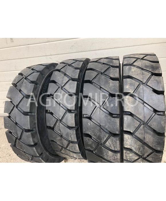 ANVELOPA 7.00-12 forerunner solid