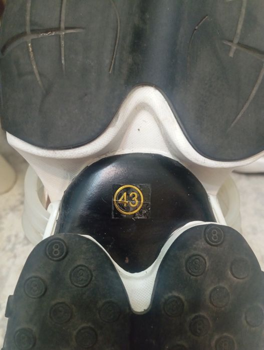 Красы аригенал супер