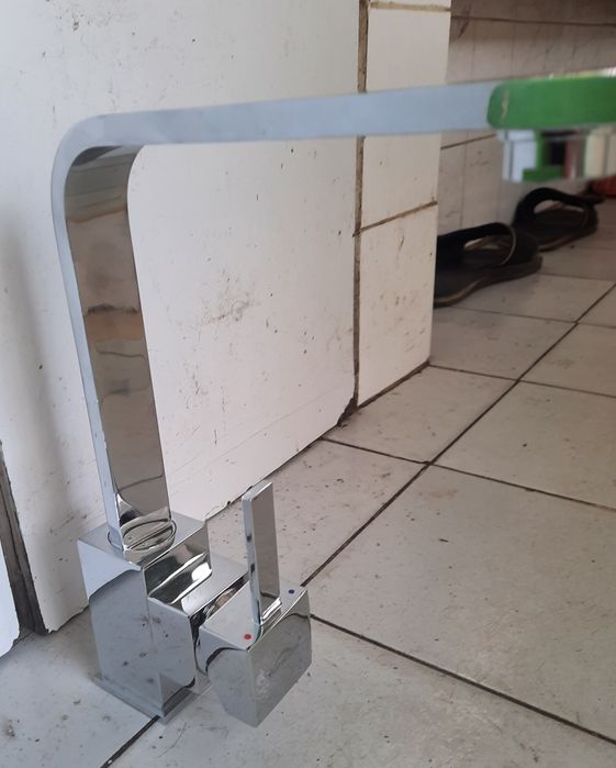 Батерия за кухня италианска