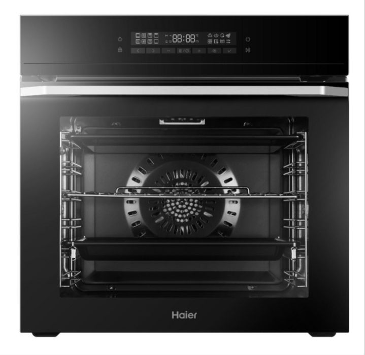 Духовой шкаф Haier