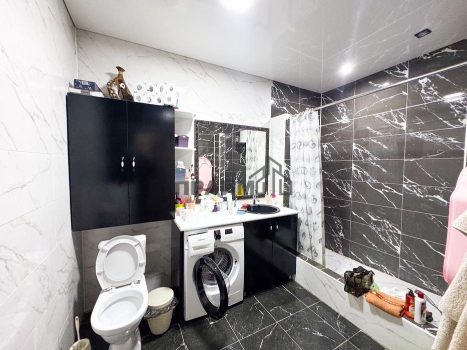 ПРОДАМ 5ком дом 5 отд (Виолетта ПРАЙМ)