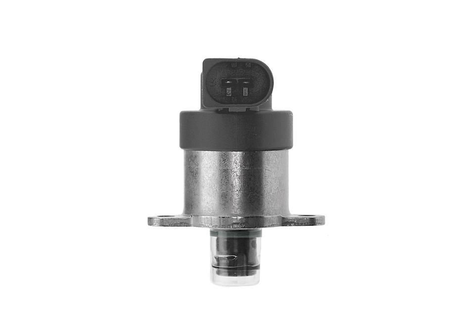 Supapa control presiune Mercedes Clasa E W211 E200cdi, E220cdi, E270cdi, E280cdi, E320cdi 20, Sprinter 209cdi, 211cdi, 213cdi, 309cdi, 311cdi, 313cdi