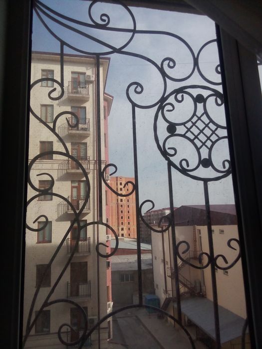 Сварщик профессионал