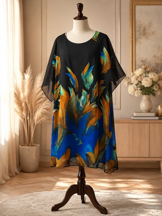 Vând rochie elegantă