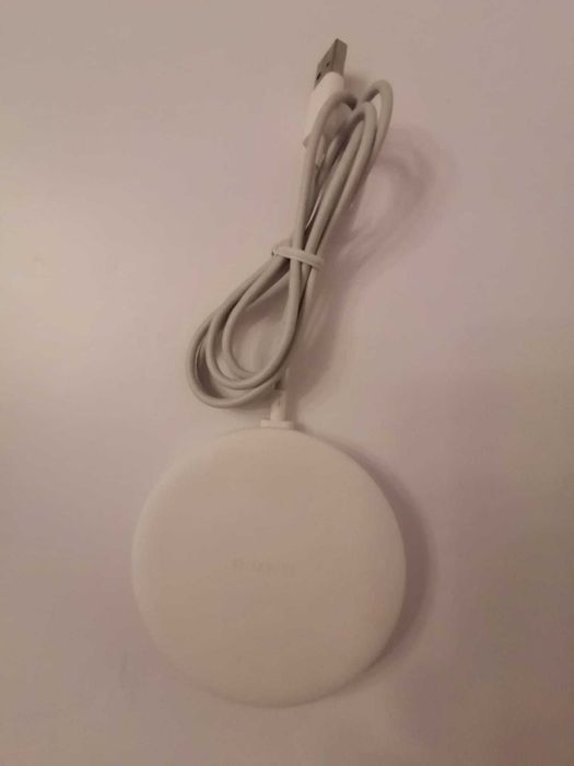 Incarcator Wireless Huawei