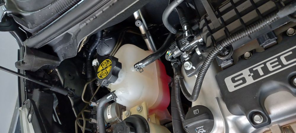 Yangi spark 2pozitsiya